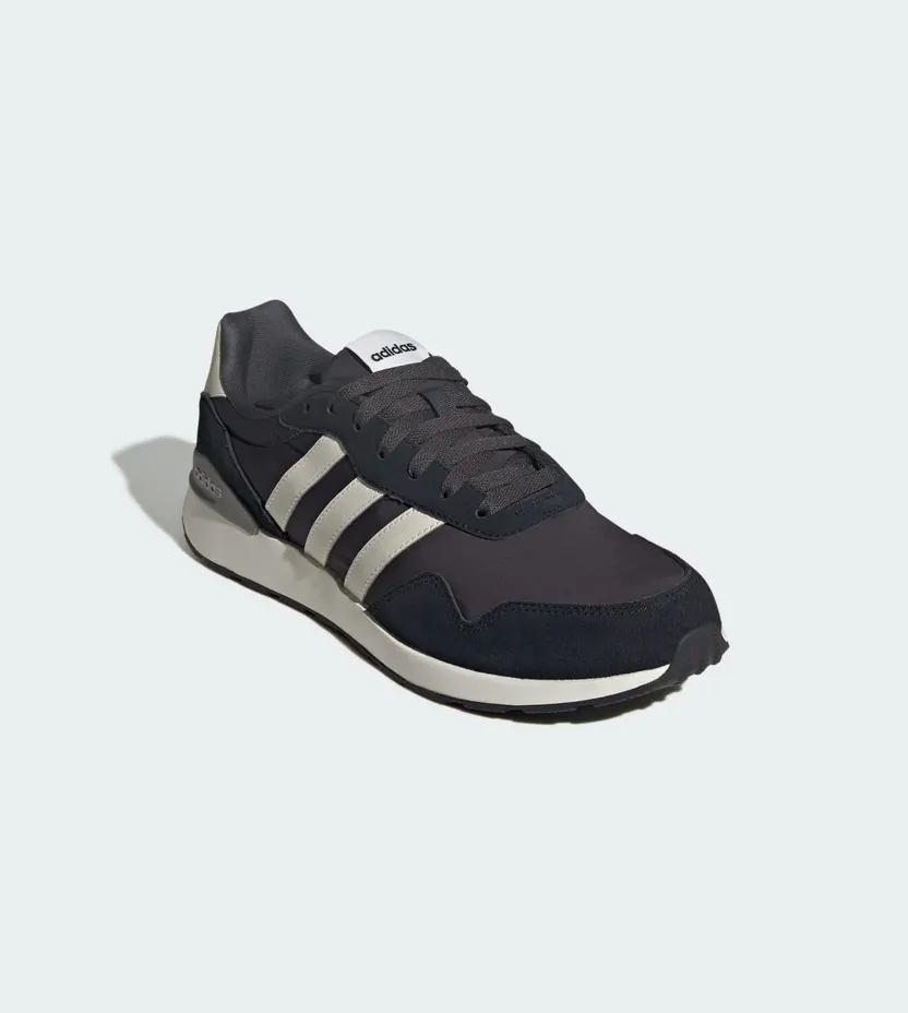 adidas-run-60s-4-0 JS3333