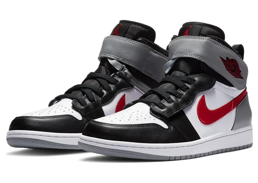 air-jordan-1 CQ3835-002