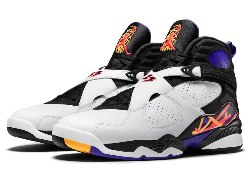 air-jordan-8 305381-142