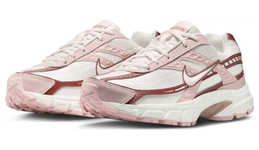 nike-initiator IB4339-002