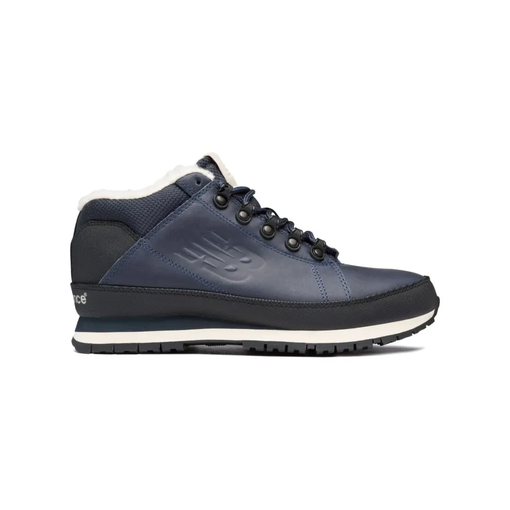 New Balance 754 Marine Navy (H754LFN)