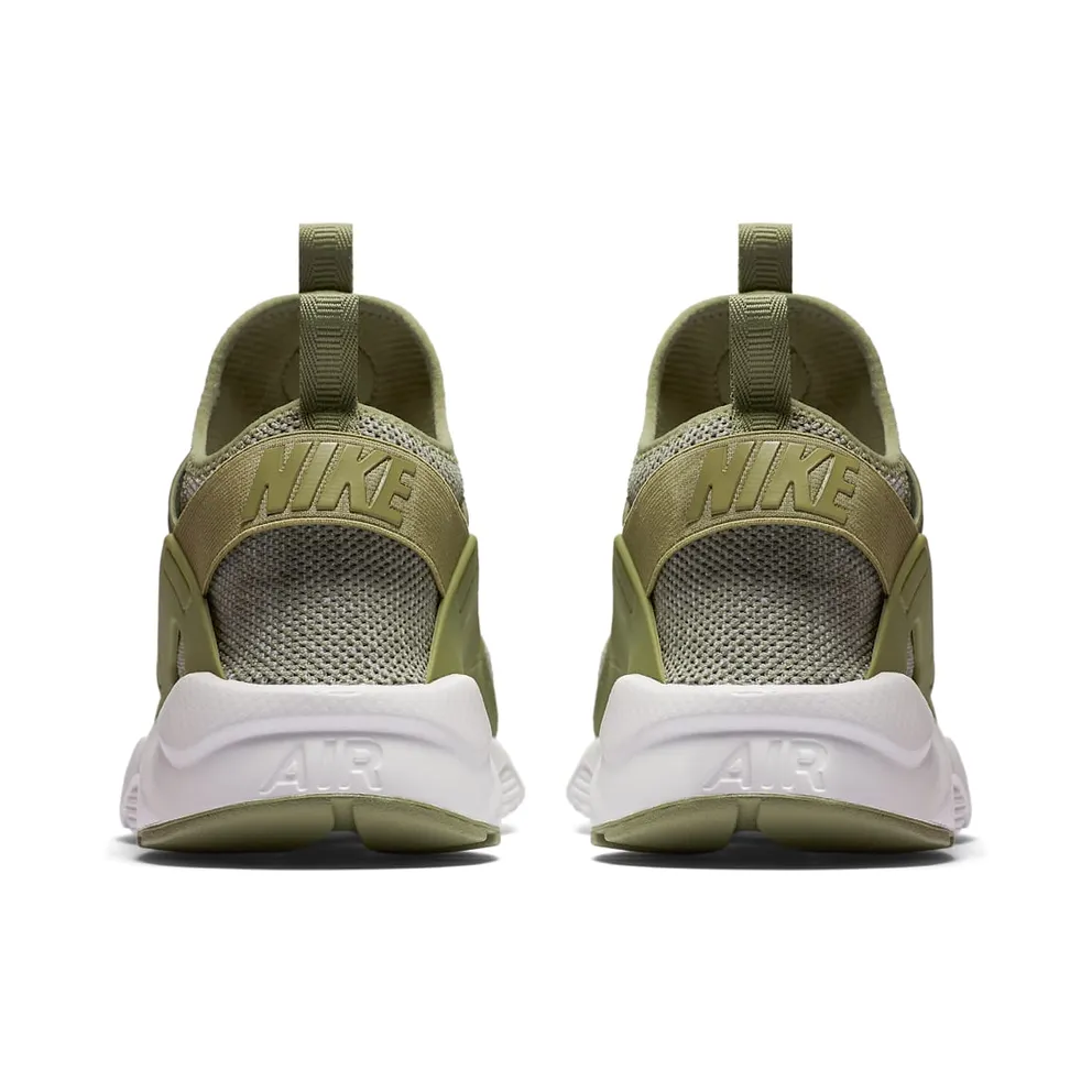 Nike Air Huarache Run Ultra Breathe Trooper (833147-201)