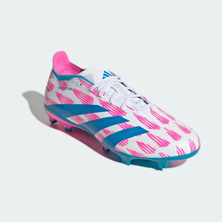 adidas-predator IG6262