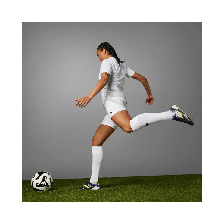 adidas-f50-elite IF4257