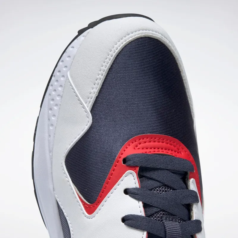 reebok-sneaker EH3368