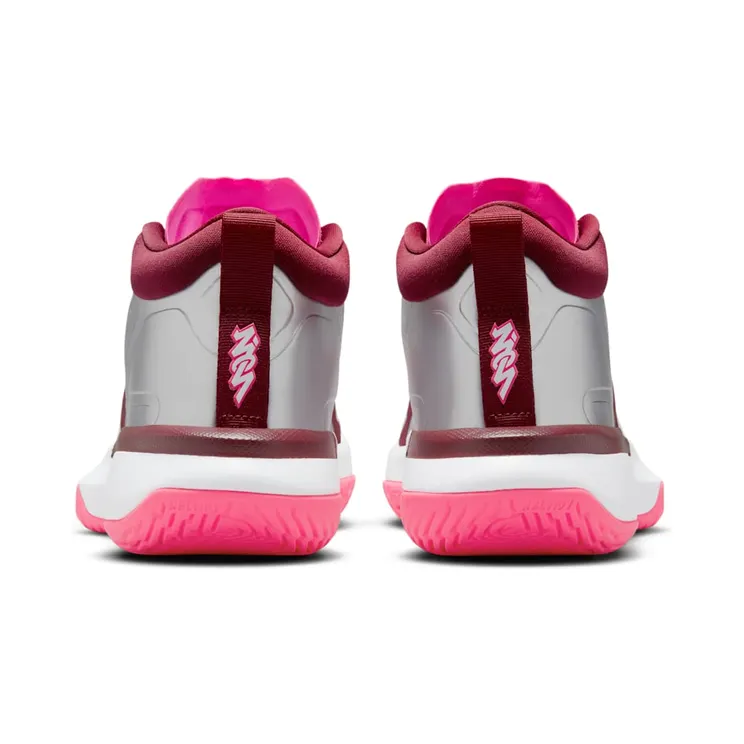 jordan-zion DA3130-100