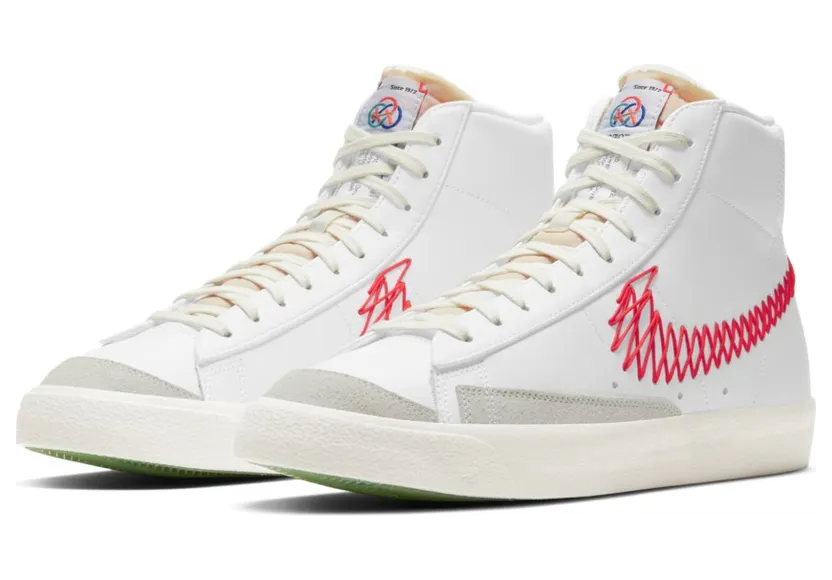 nike-blazer DD8489-161