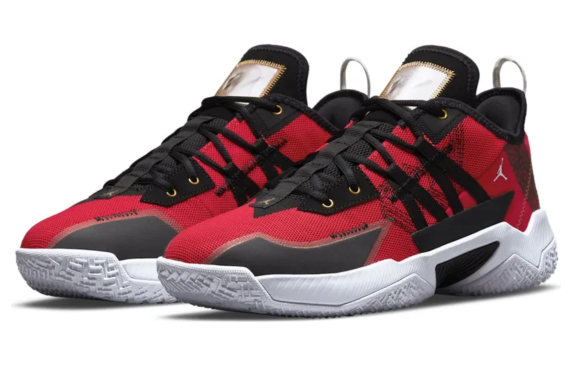jordan-one-take CW2458-607