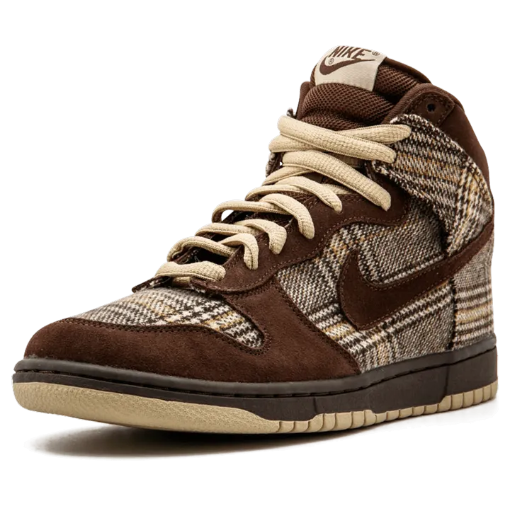 nike-dunk 305050-223
