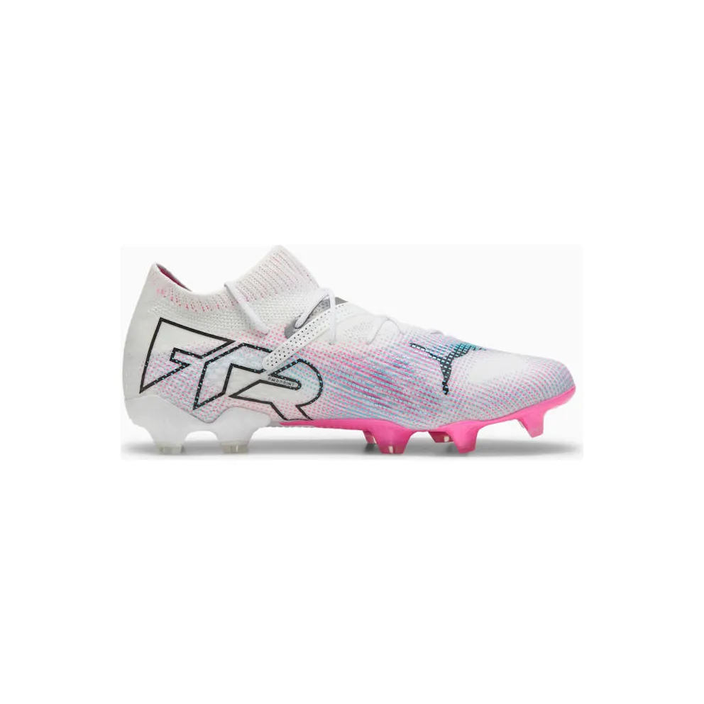 Puma Future Ultimate 7 FG/AG Phenomenal Pack (107599-01)