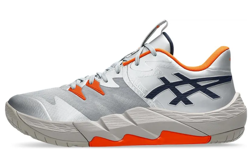 asics-unpre-ars 1063A083-020