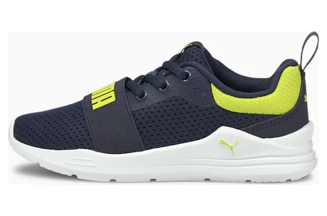 puma-wired-run 374216-07