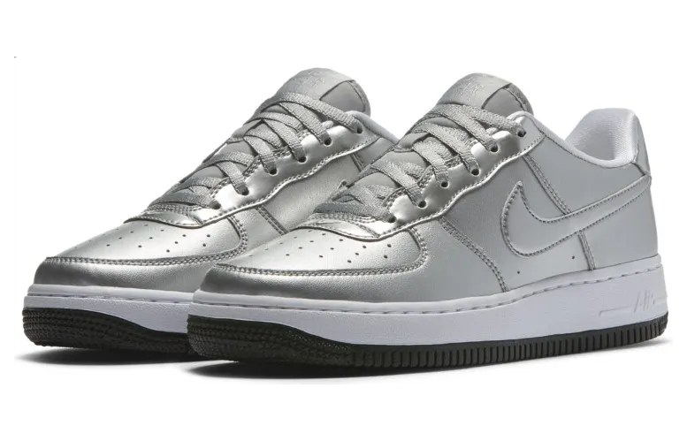nike-air-force 877083-001