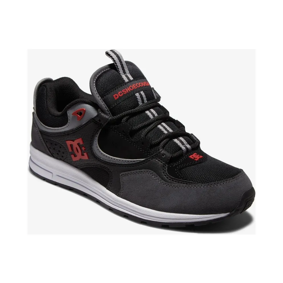 DC Kalis Lite Black (ADYS100291blr)
