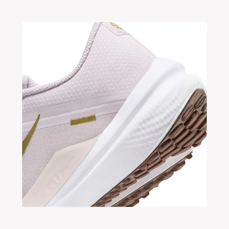 nike-air-zoom DV4023-010
