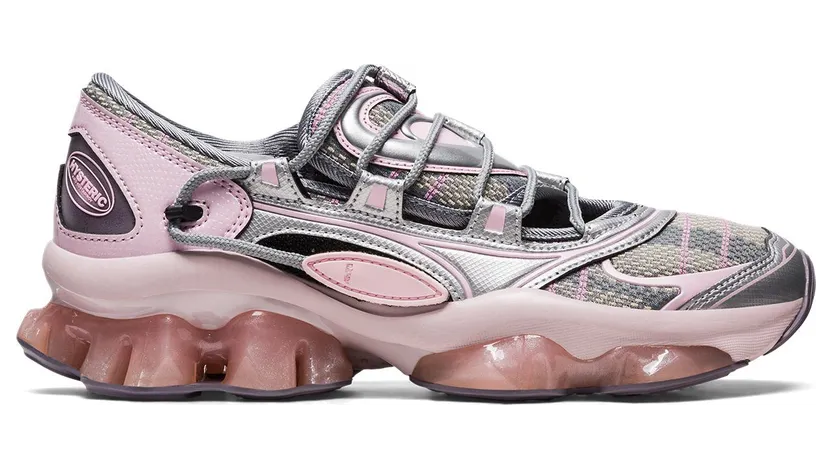 Asics Gel Quantum 1202A437-020