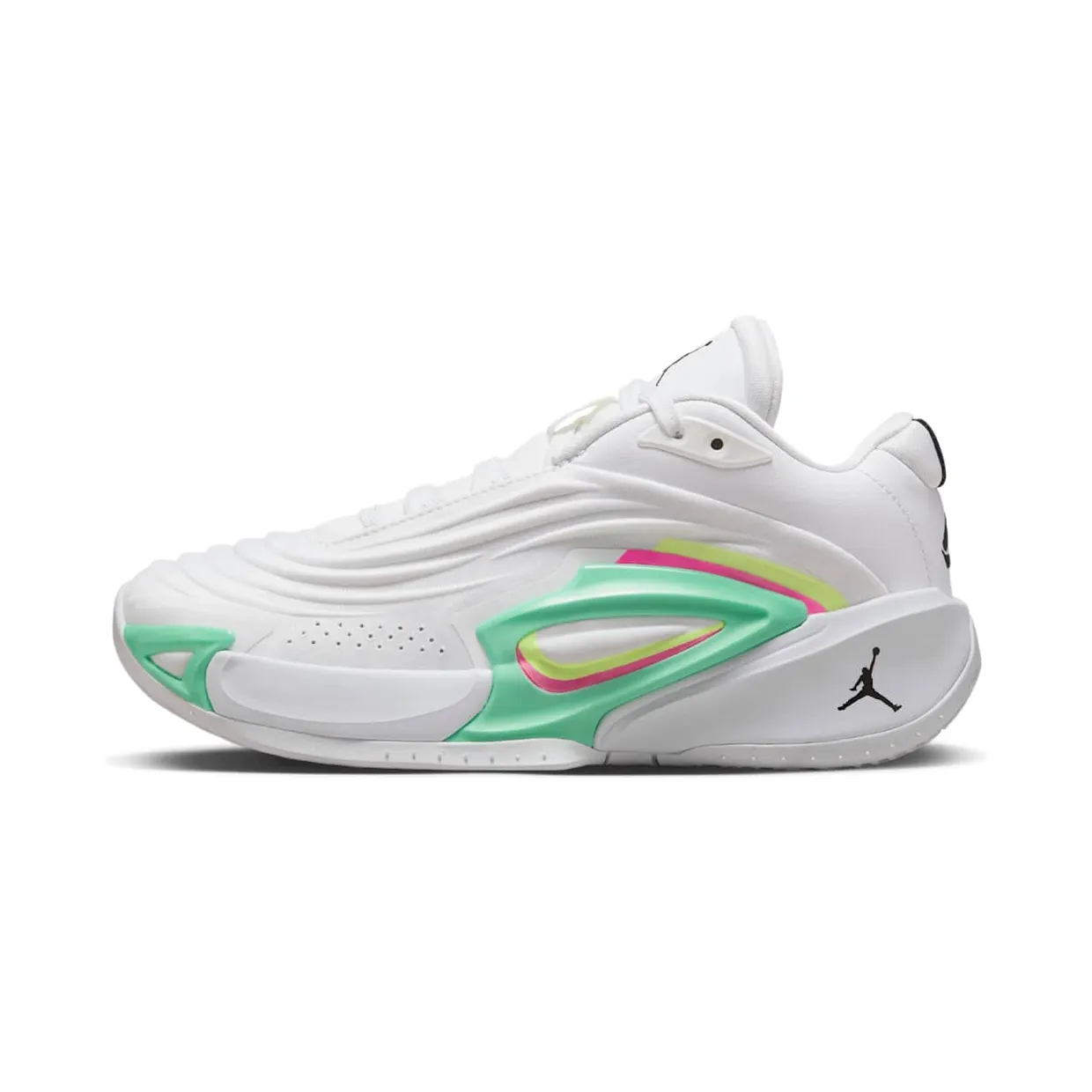 jordan-luka HQ5058-107