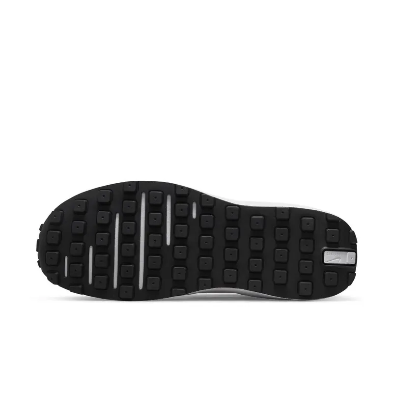 Nike Waffle One White (DC2533-103)