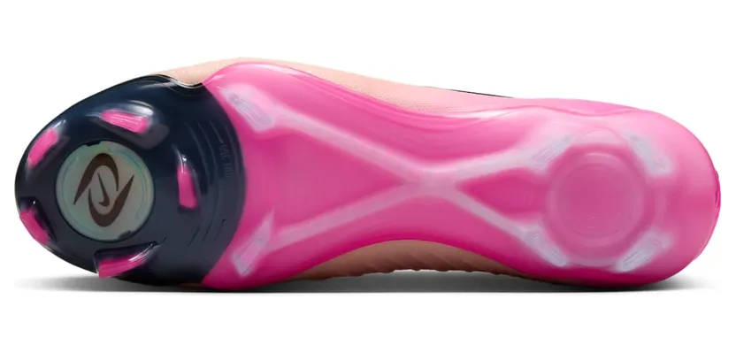 nike-phantom FJ2572-800