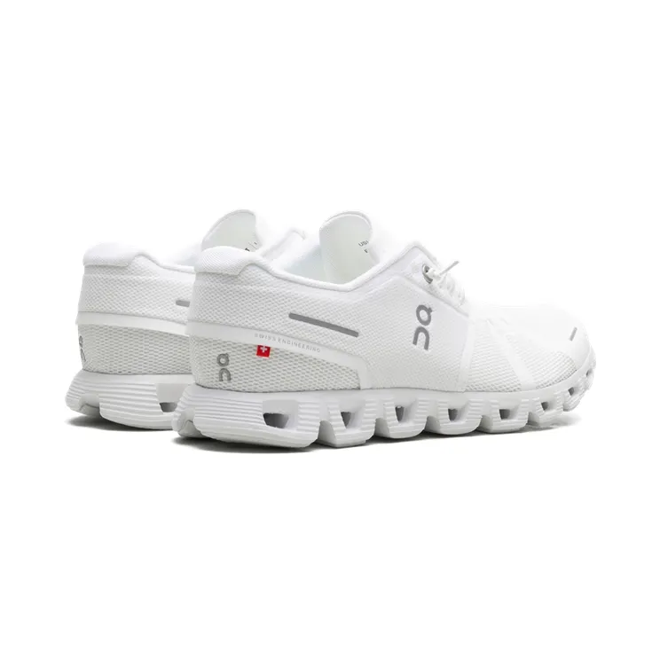 on-cloud 59.98918