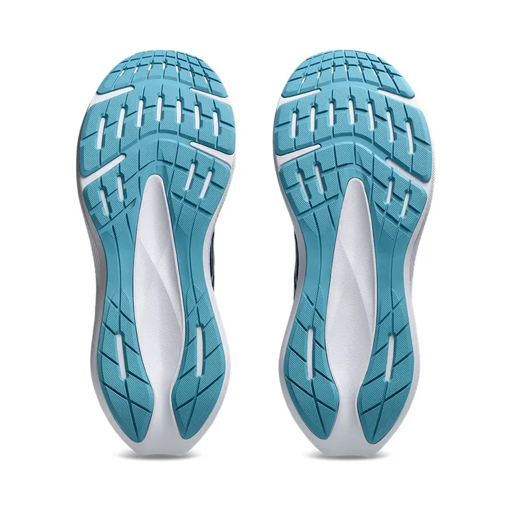 asics-patriot 1011C050-400