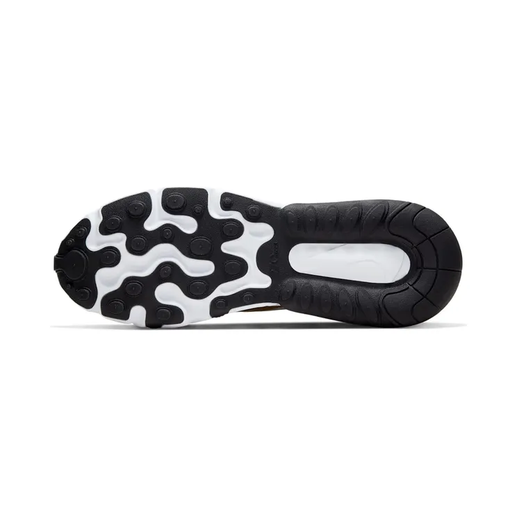 nike-air-max CW7298-100