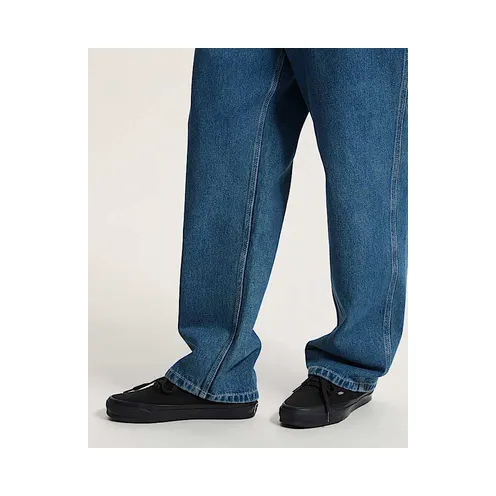vans-authentic VN0007QZBKA1
