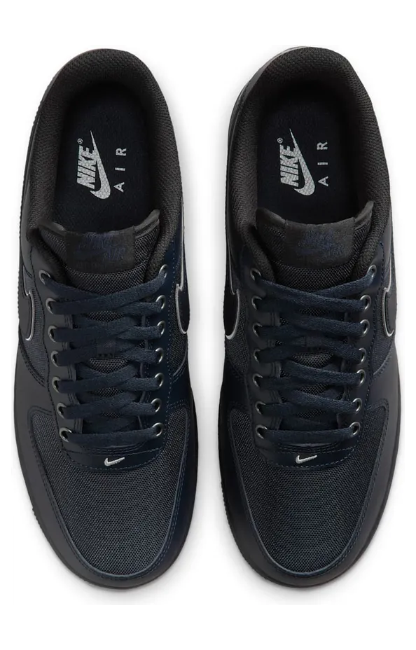 nike-air-force IM6001-475