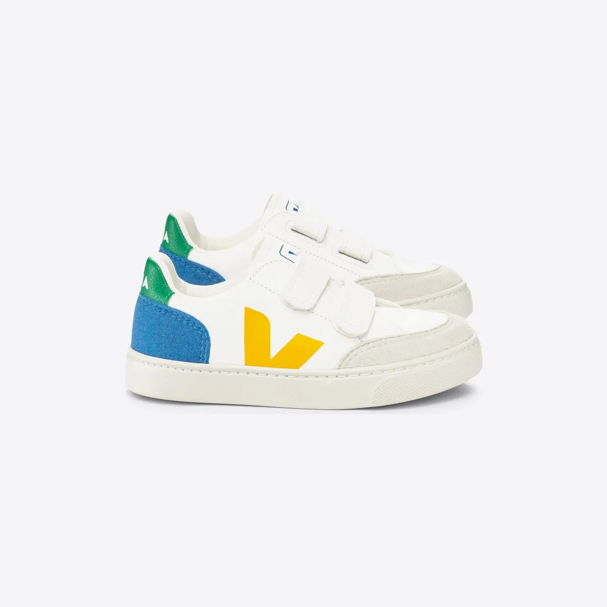 veja-v-12 XV0503229