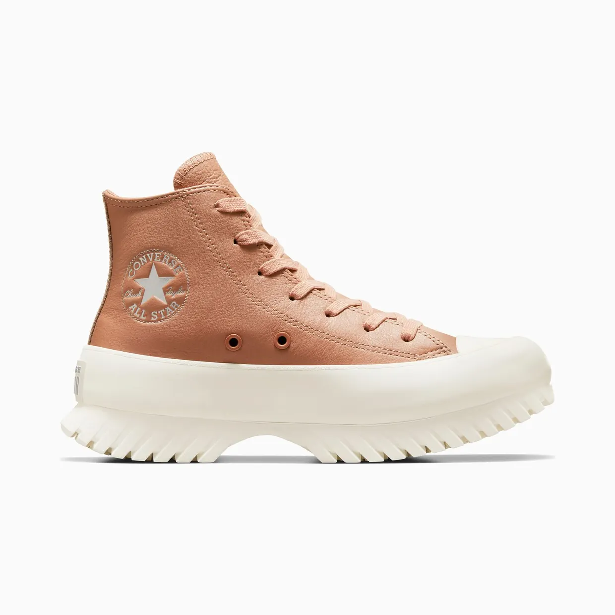 converse-chuck-taylor-all-star A07129C