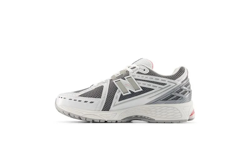 New Balance 1906R “Castlerock / Double Bubble” (U19064I5)