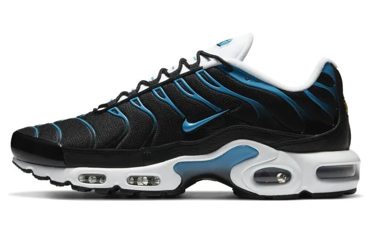 Nike Air Max Plus CZ8687-001