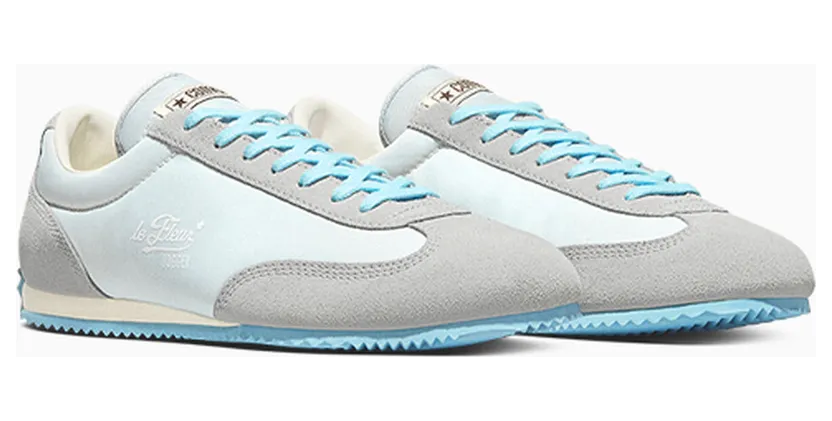 converse-golf-le-fleur A21433C