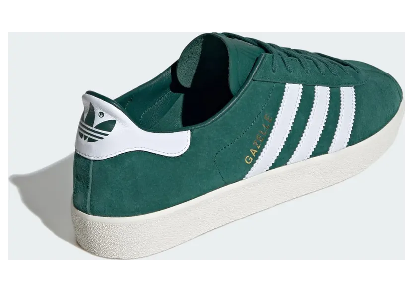 adidas-gazelle IE9168
