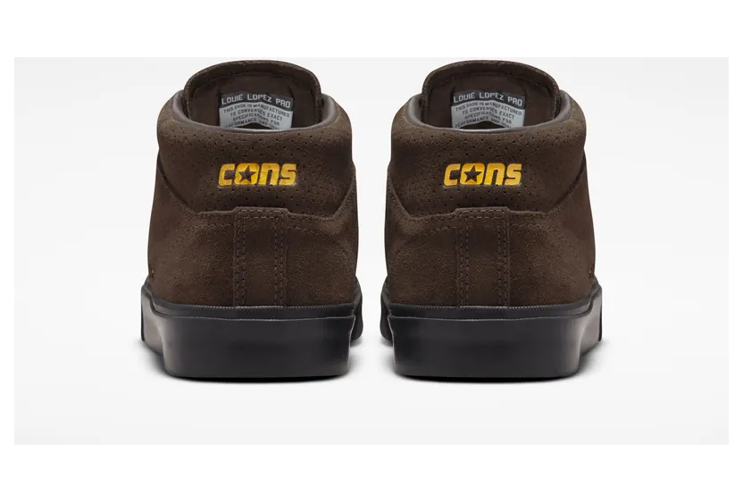 converse-louie-lopez-pro A01247C