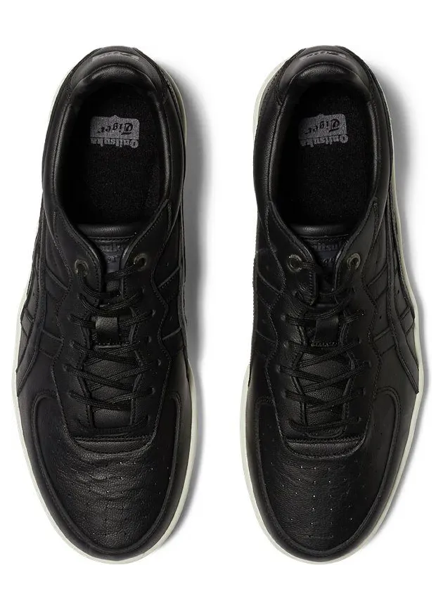 onitsuka-tiger-gsm 1183A803-002