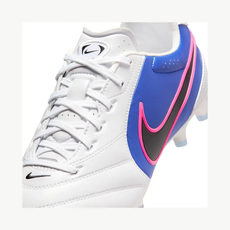 nike-tiempo HQ3158-146