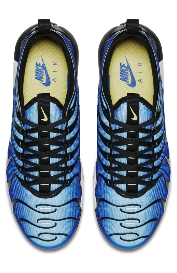 nike-air-max 898015-402