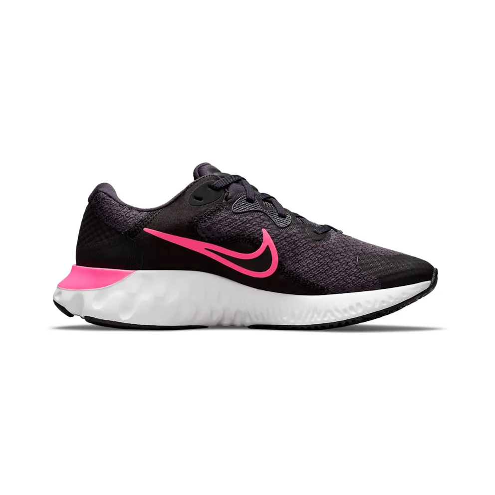 Nike Renew Run 2 Purple (CU3505-502)