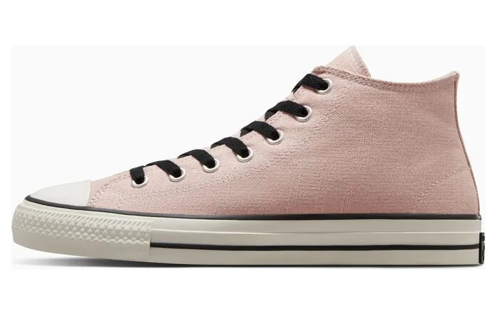 converse-chuck-taylor-all-star A05203C