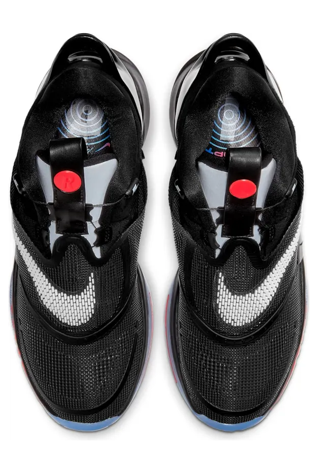 nike-adapt CV2441-001