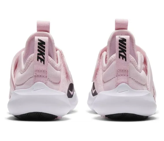 nike-flex CZ0188-600