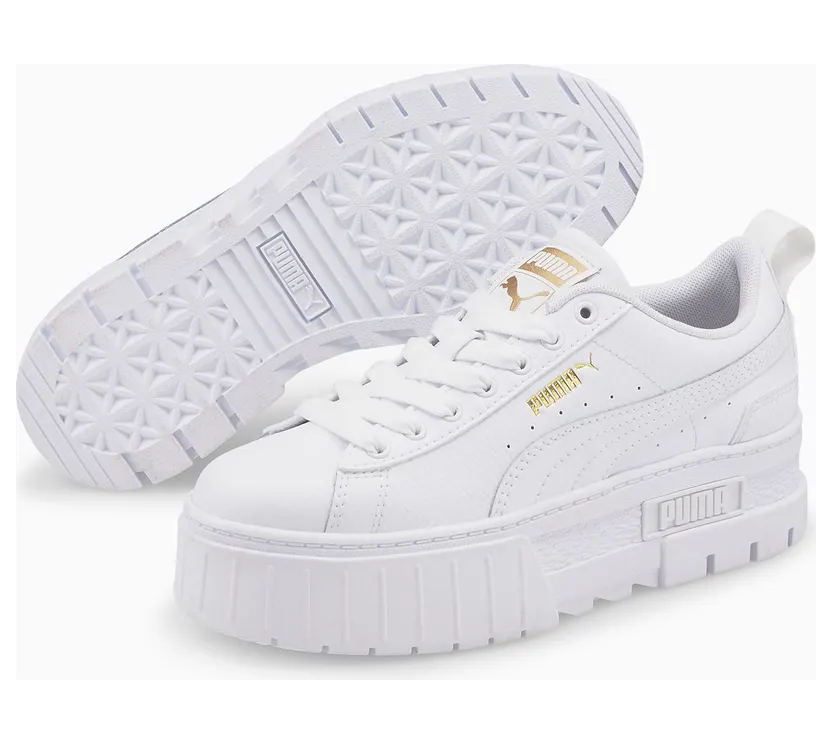puma-mayze 384527-01