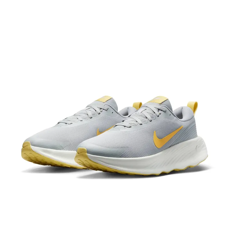 Nike Promina Light Smoke Grey Sail Saturn Gold (FV5285-007)