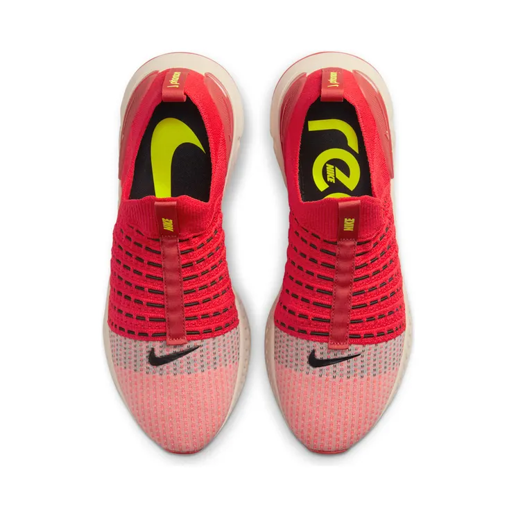nike-free DV2145-600