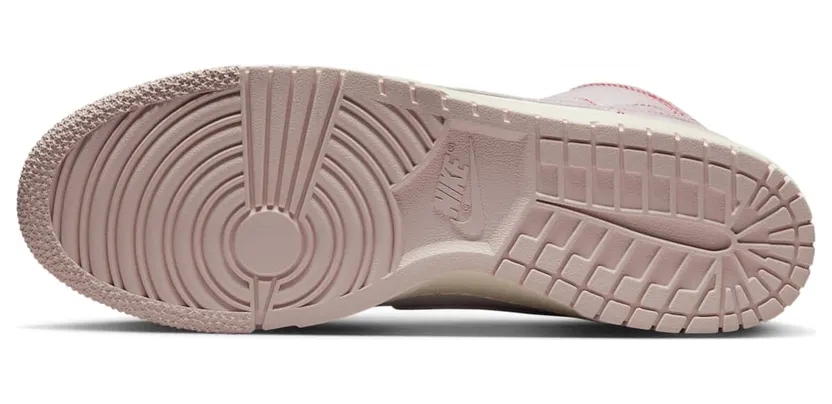nike-dunk DQ8799-100