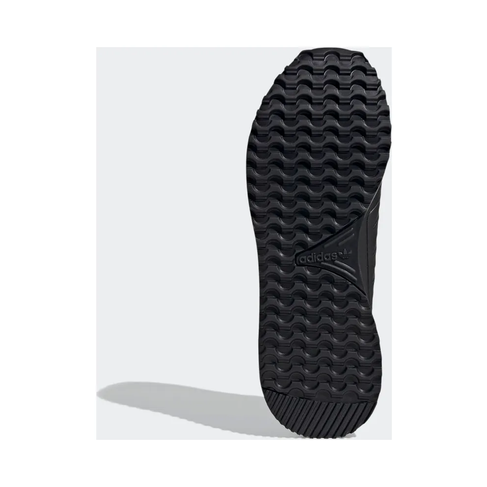 adidas ZX 750 HD Core Black / Core Black / Core Black (FZ0120)