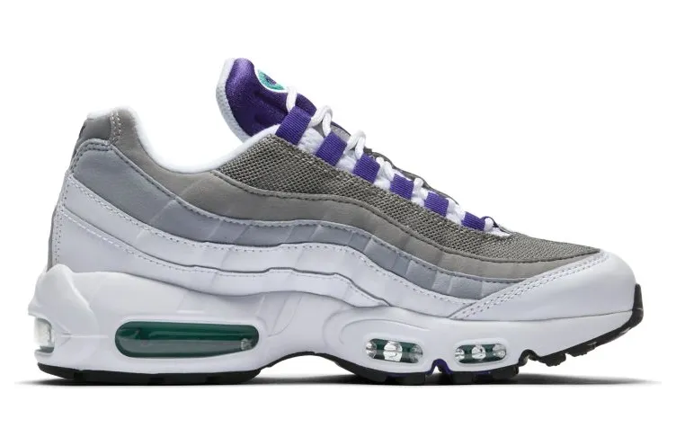 nike-air-max 307960-109
