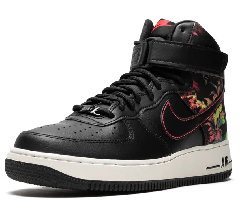 nike-air-force CI2304-001