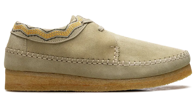 clarks-sneaker 26165782